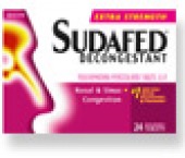 sudafed decongestant xtra image drugs images sudafed decongestant xtra image drugs images
